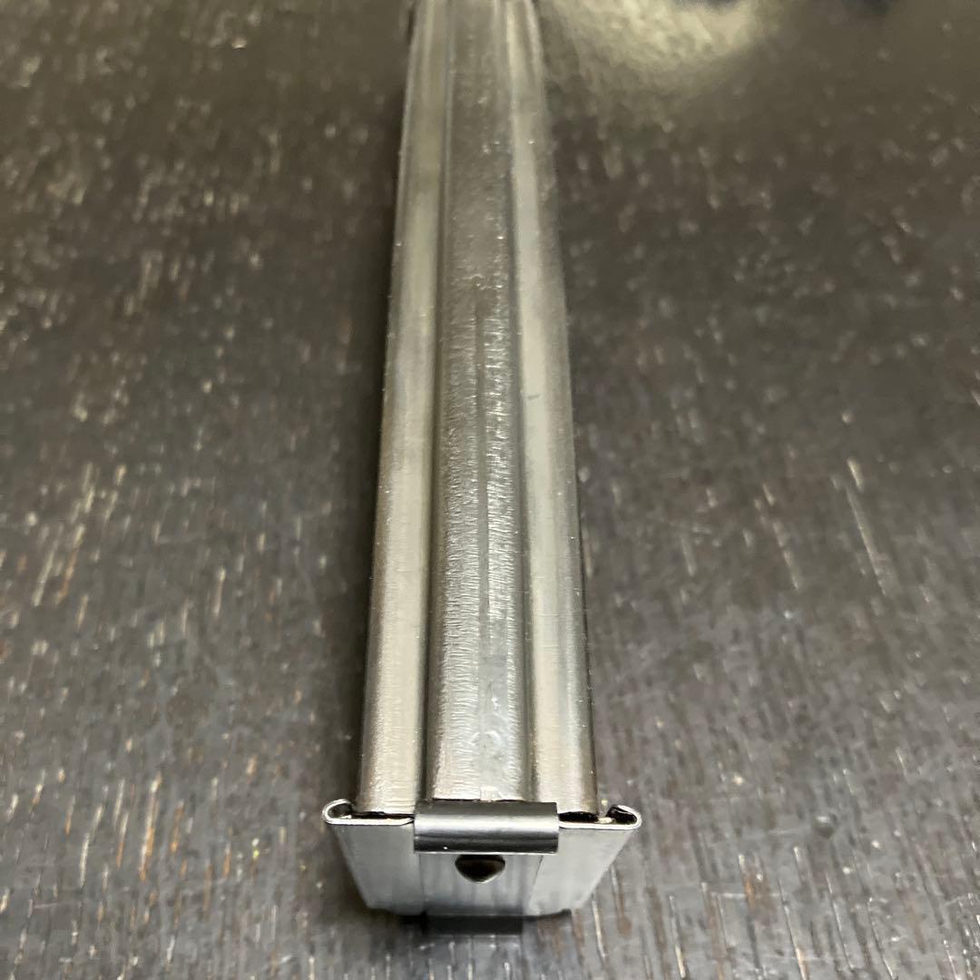 ショウエイMP-44 マガジン新品未使用品