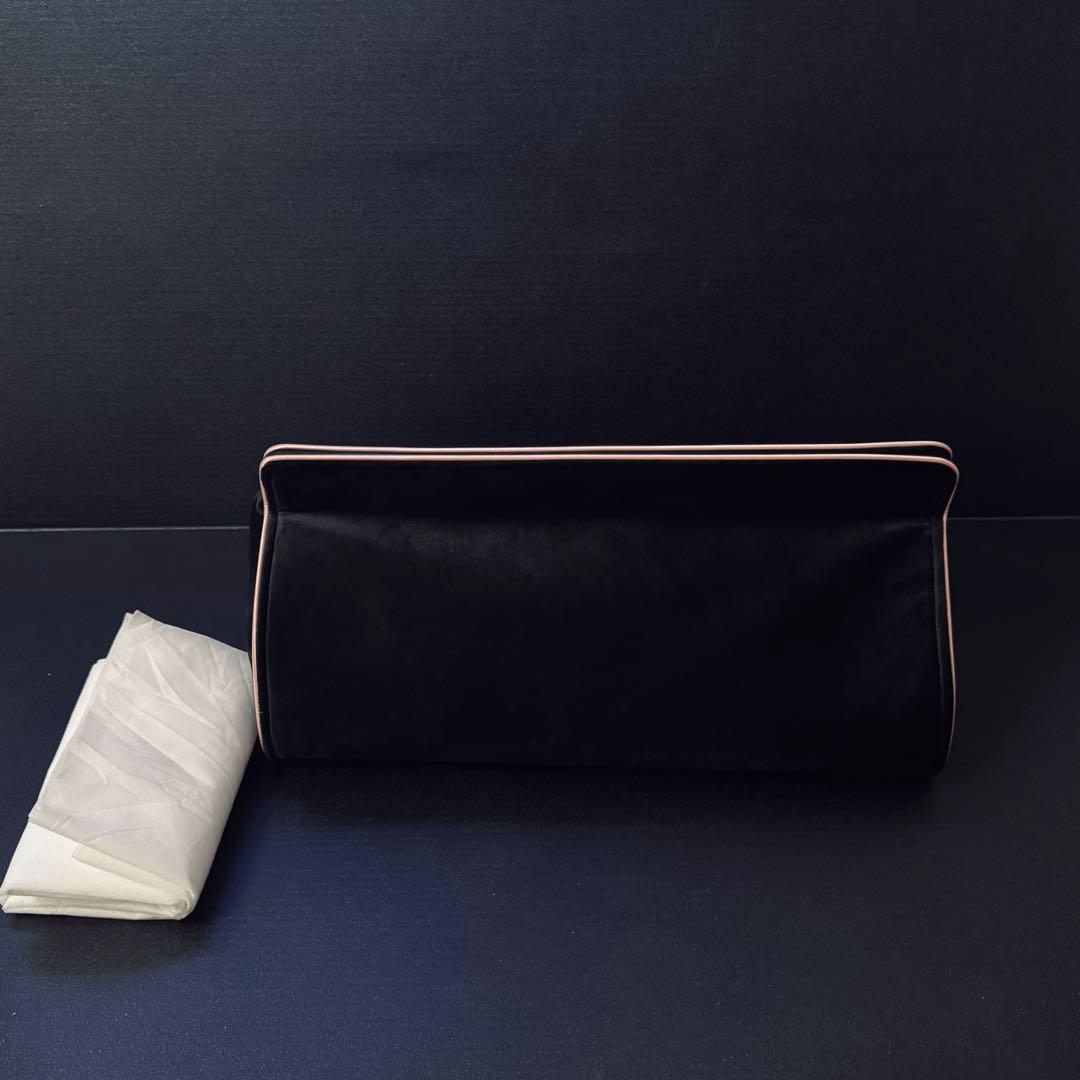 【美品】Dyson エアラップ HS08 ヘアスタイラー 本体＆付属品