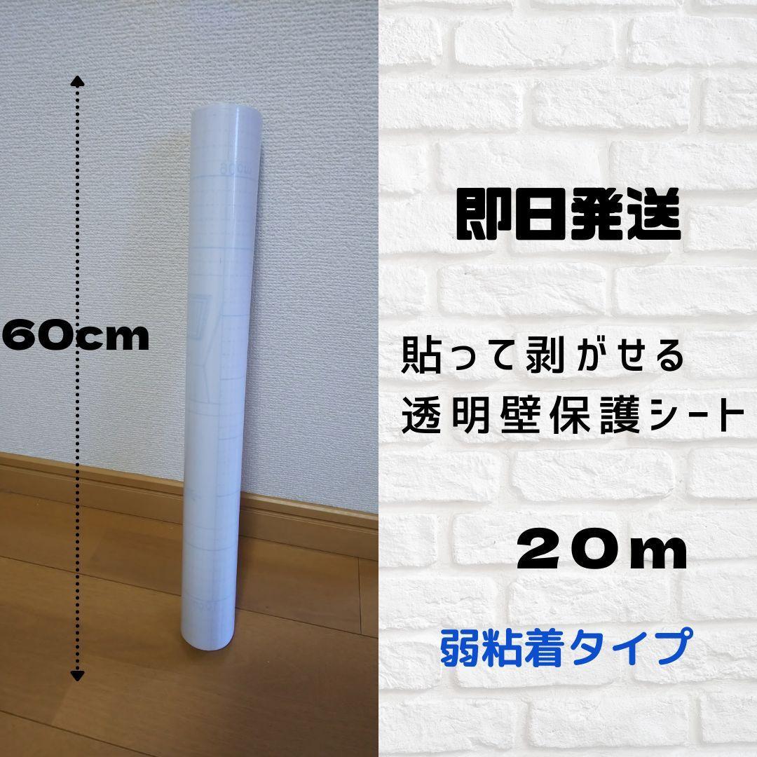 AMT S1 Soldanoシミュレート エフェクター