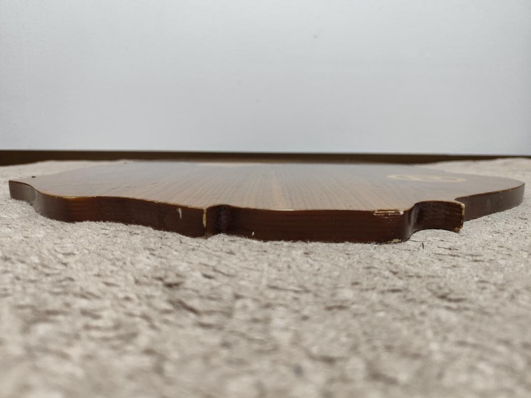 APE MODERNICA 大猿 BAPE HEAD COFFEE TABLE