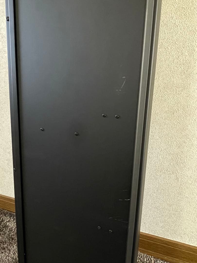 issei igarashiページ　直接受け渡しの為他の方はご遠慮願います