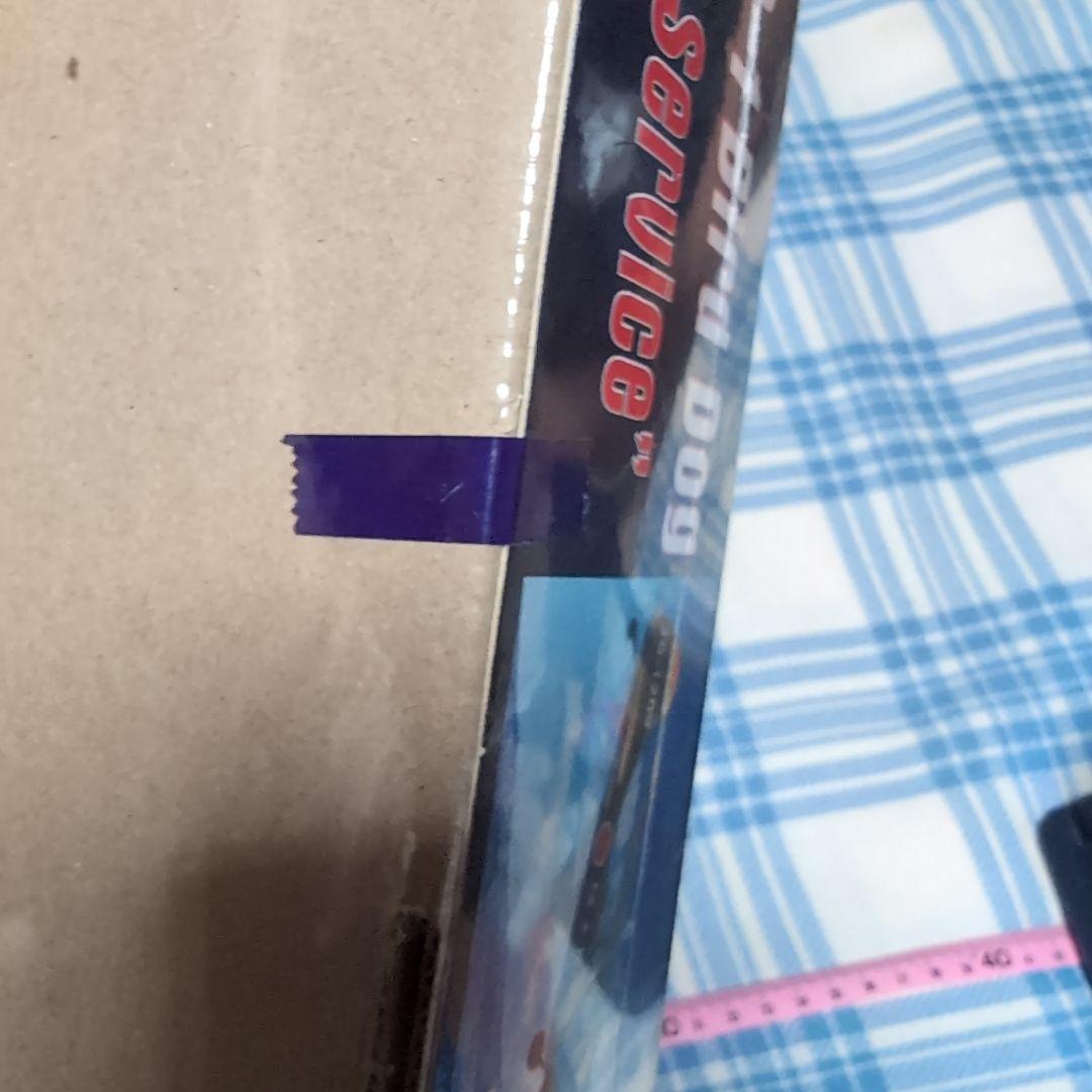 RODEN L-19/O-1 バードドッグ　陸上自衛隊