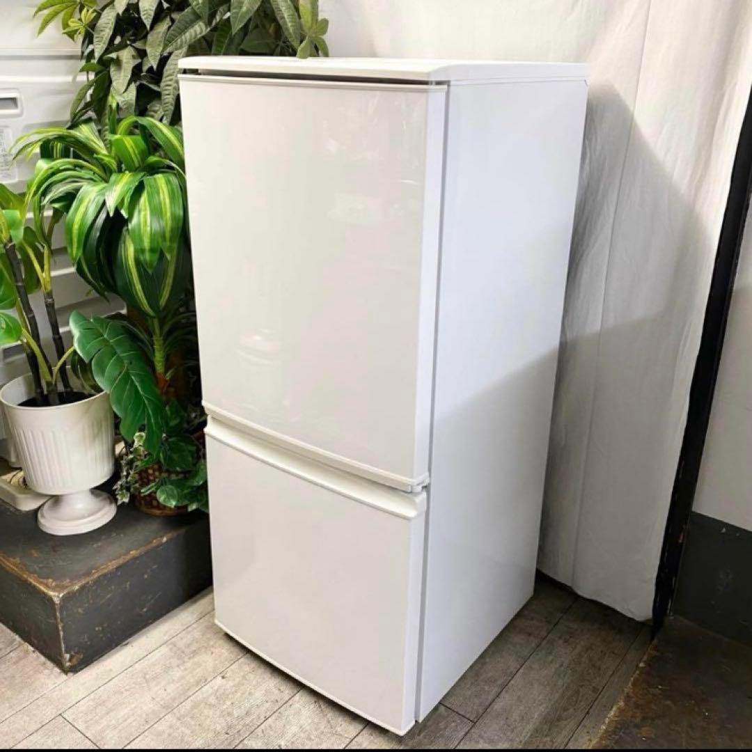 訳あり☆メルカリでも安心のキレイめ家電、安くてもキチンと使える