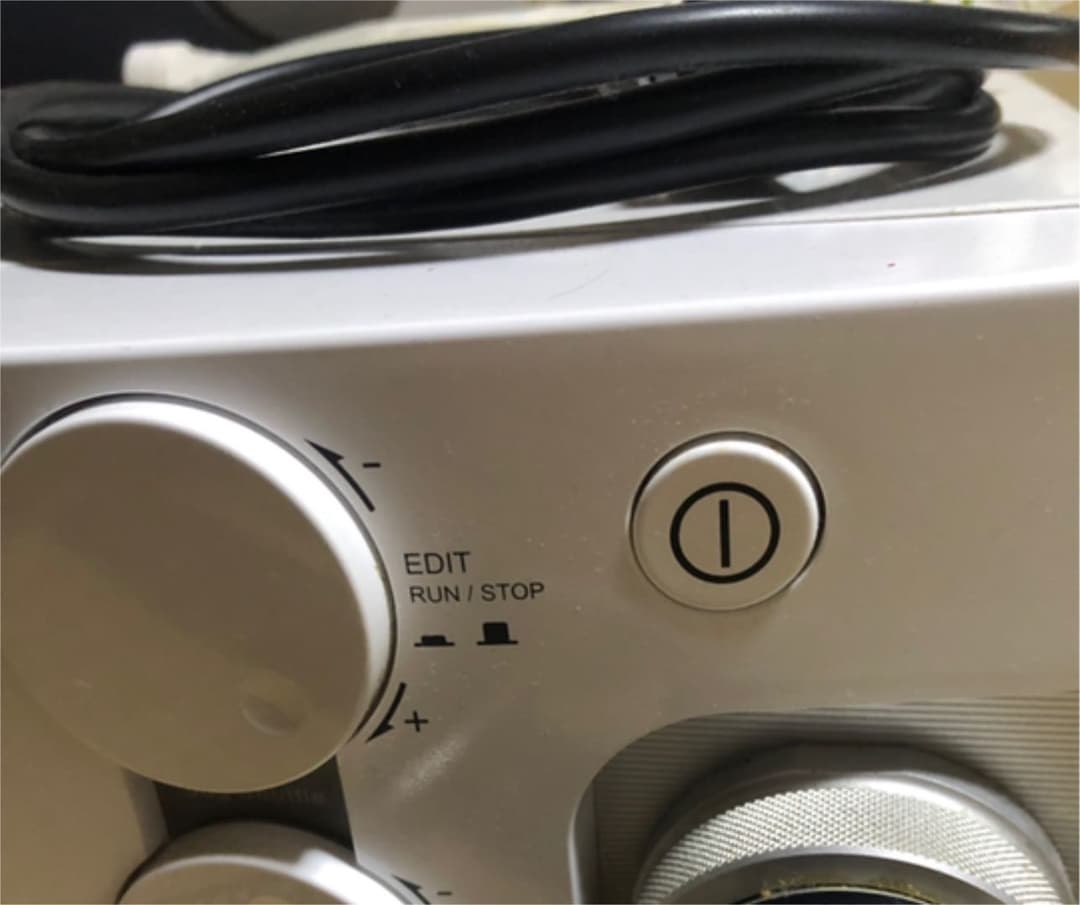 CELL－CRYO 業務用 キャビテーション