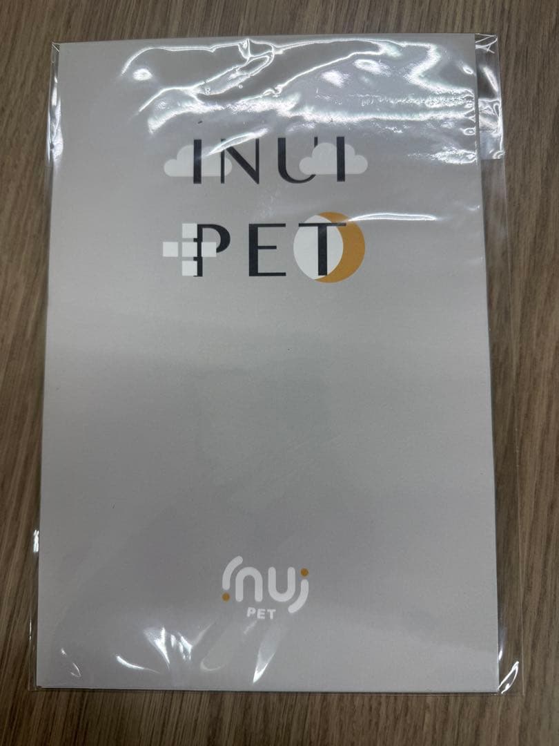 cocozari 折りたたみ式ペットサークル ホワイト