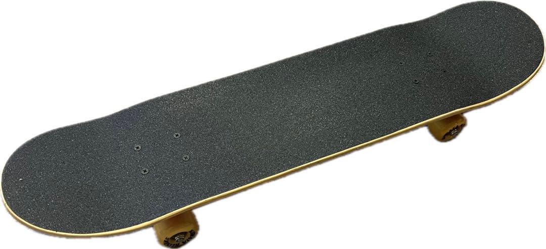 桑田佳祐ライブグッズスケートボードレア商品