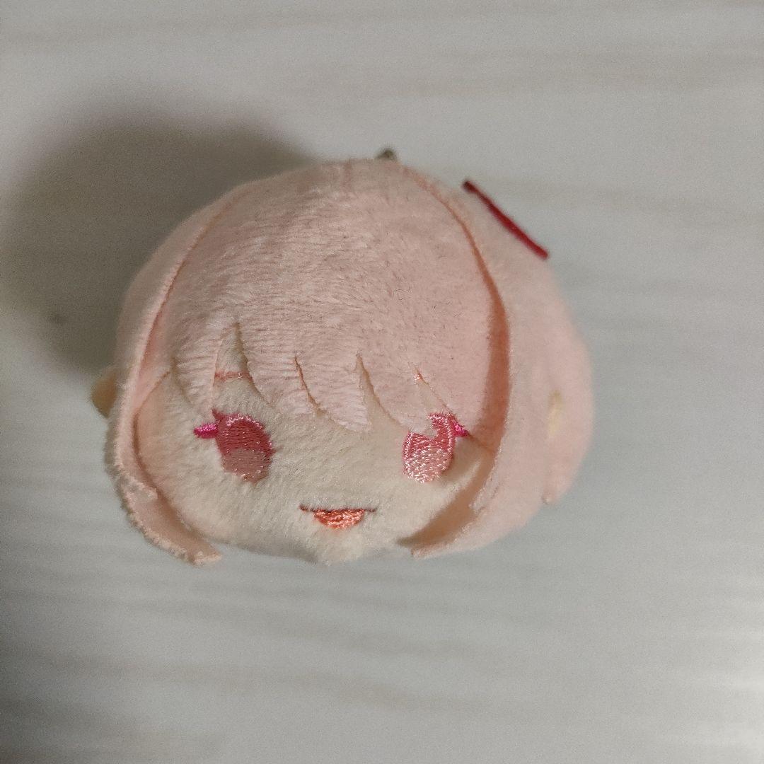 暁山瑞希 まとめ売り