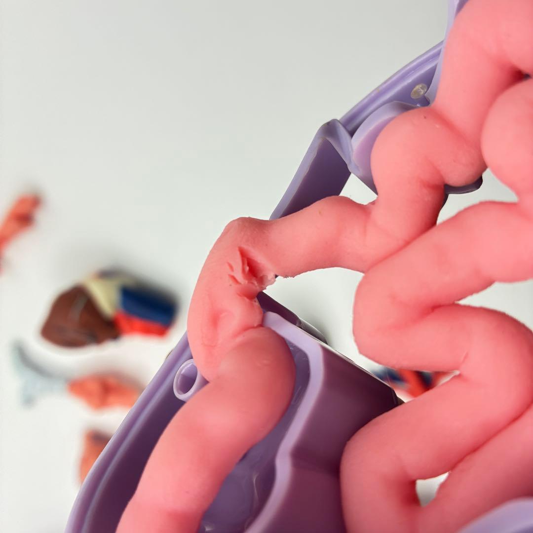 デアゴスティーニ　おしゃべりガイコツ　ホネッキー1～70