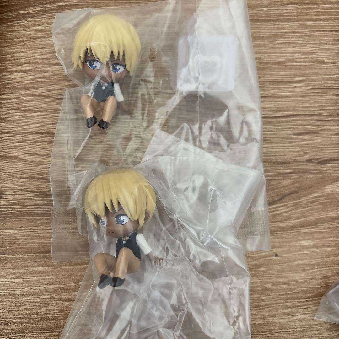 名探偵コナン まとめ売り - メルカリ