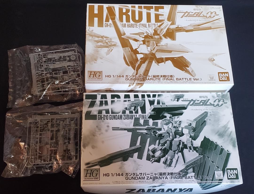 F-1 佐藤琢磨サイン入り超希少ピットシャツBAR 555 セナ