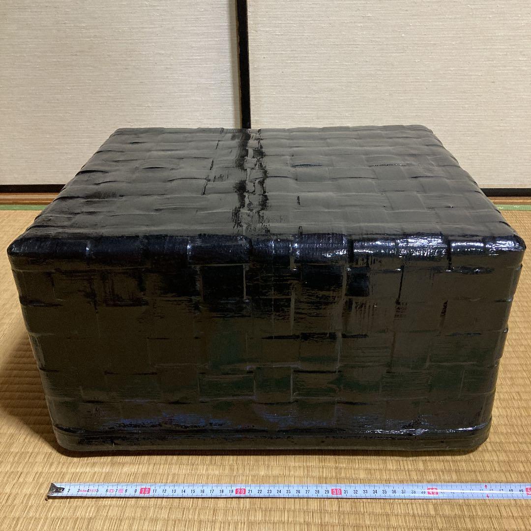 ただいま5,000円オフ！ミスド 販促プレート