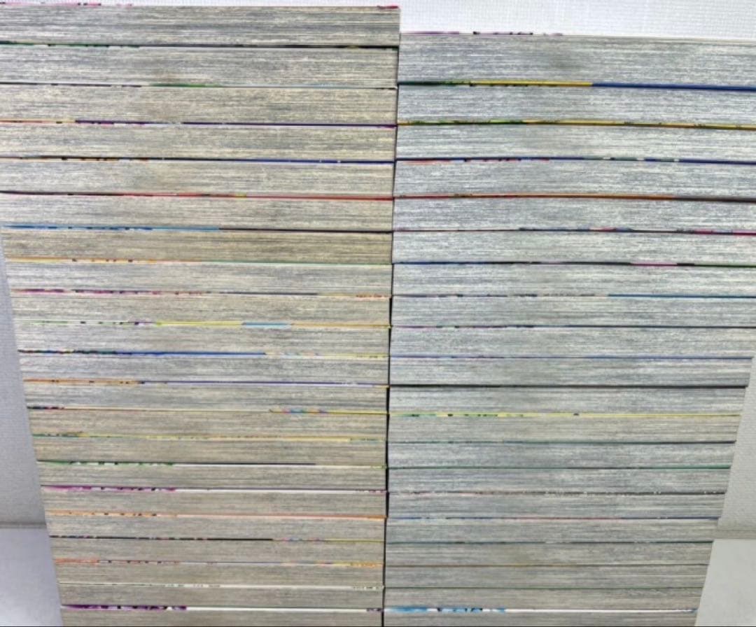 からくりサーカス　全巻