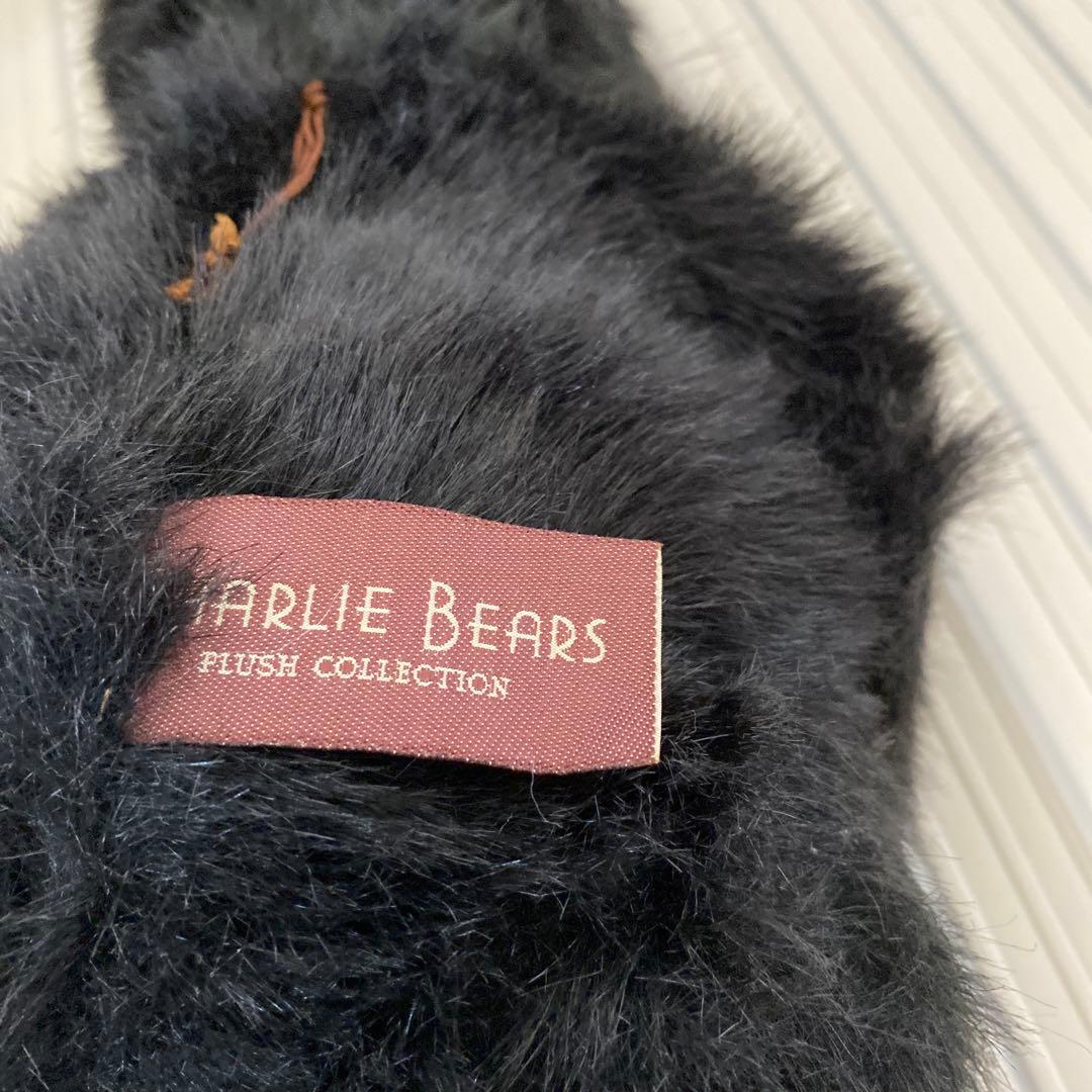 ぬいぐるみ　お値下げ