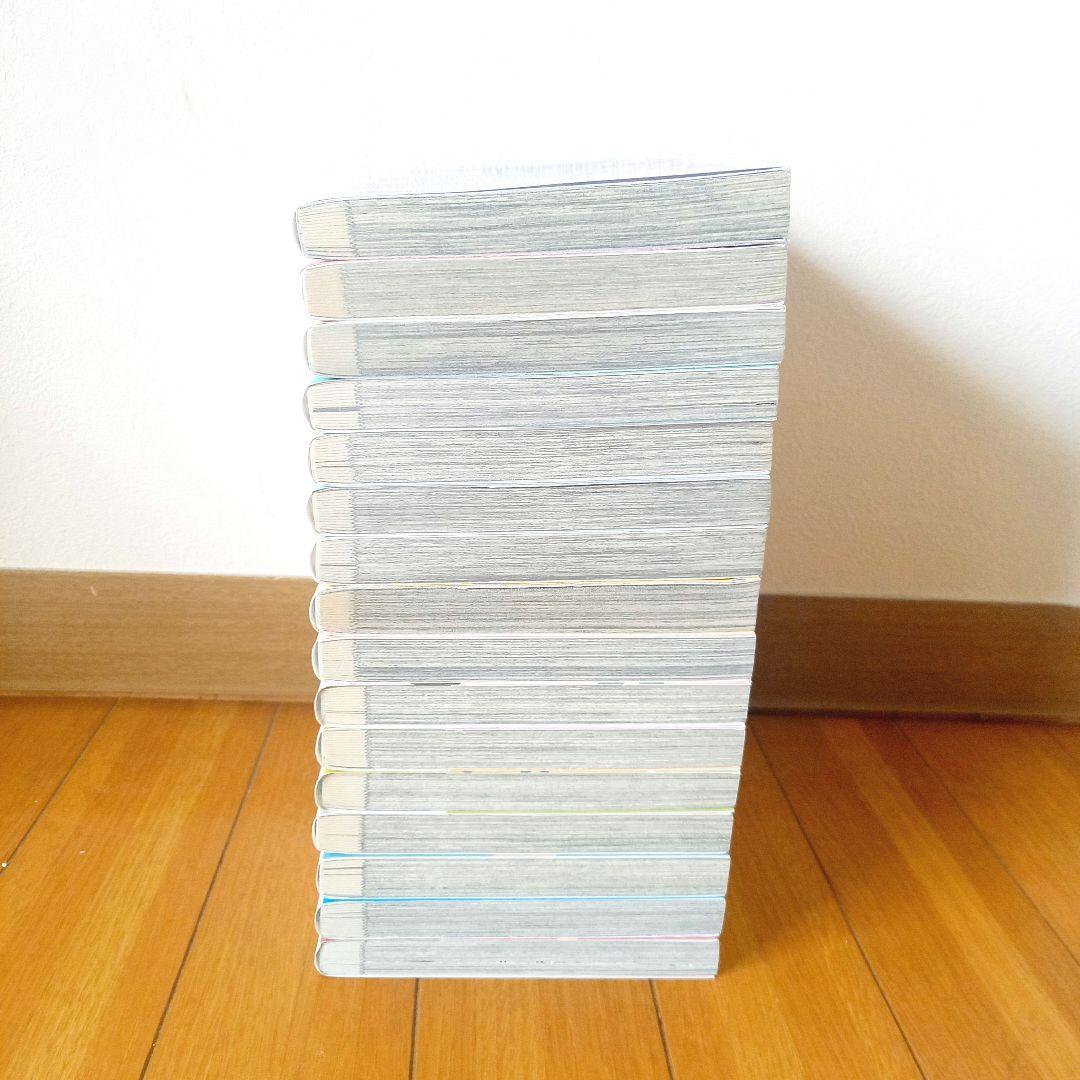 【ほぼ初版】姫様”拷問”の時間です 1~18巻全巻 フィギュア付き