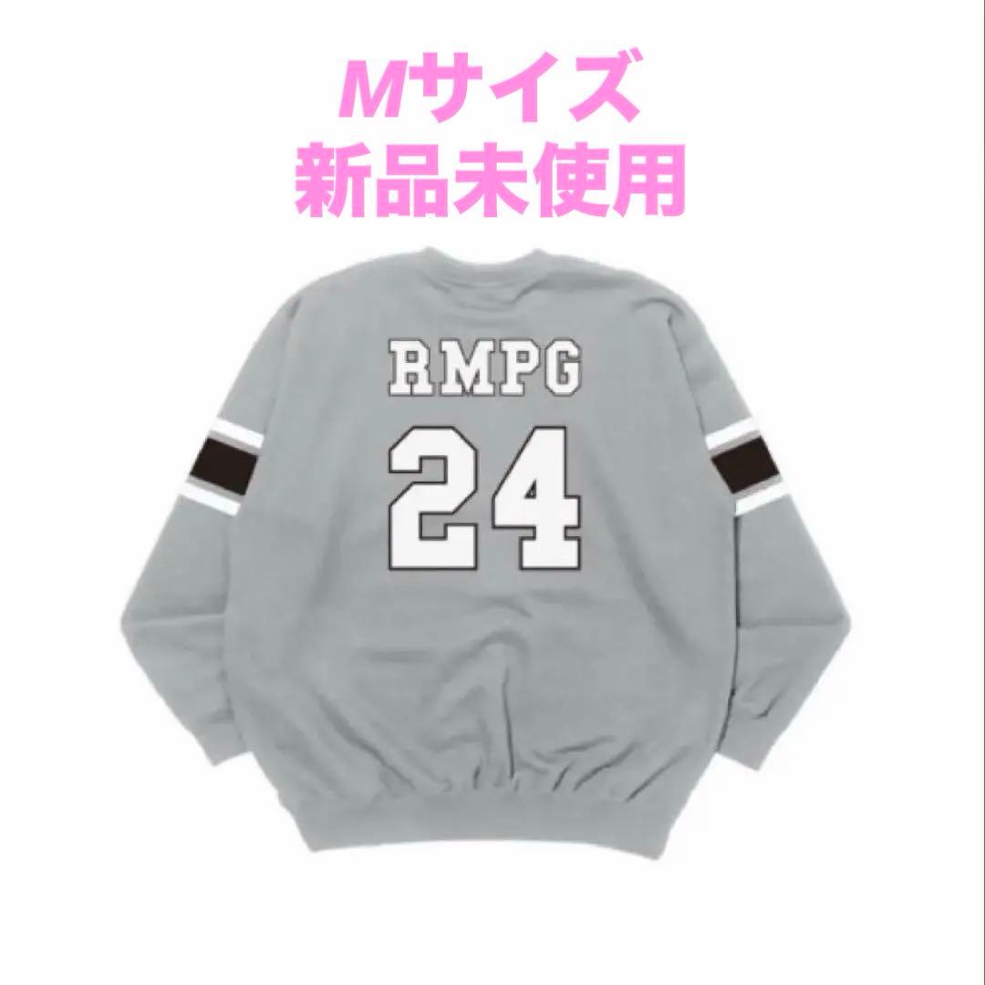 LDH LIVE EXPO スウェット THE RAMPAGE LDH LIVE-EXPO 2024 スウェット