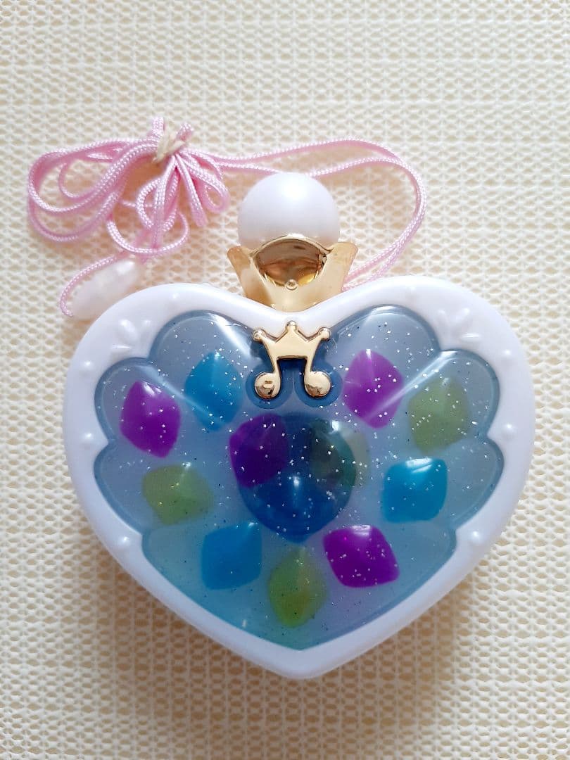 廉価版】コロンタップ おジャ魔女どれみどっかーん