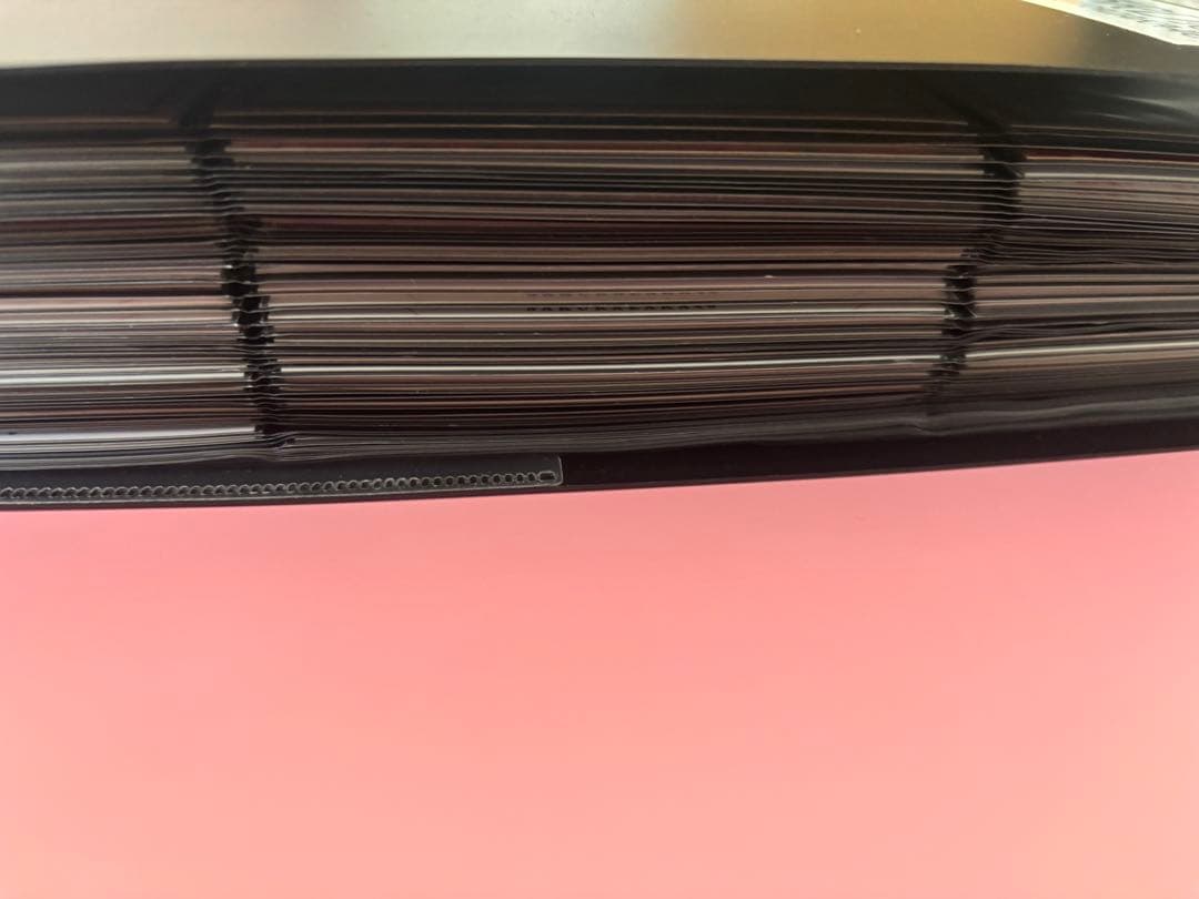 櫻坂46 菅井友香　生写真　まとめ売り