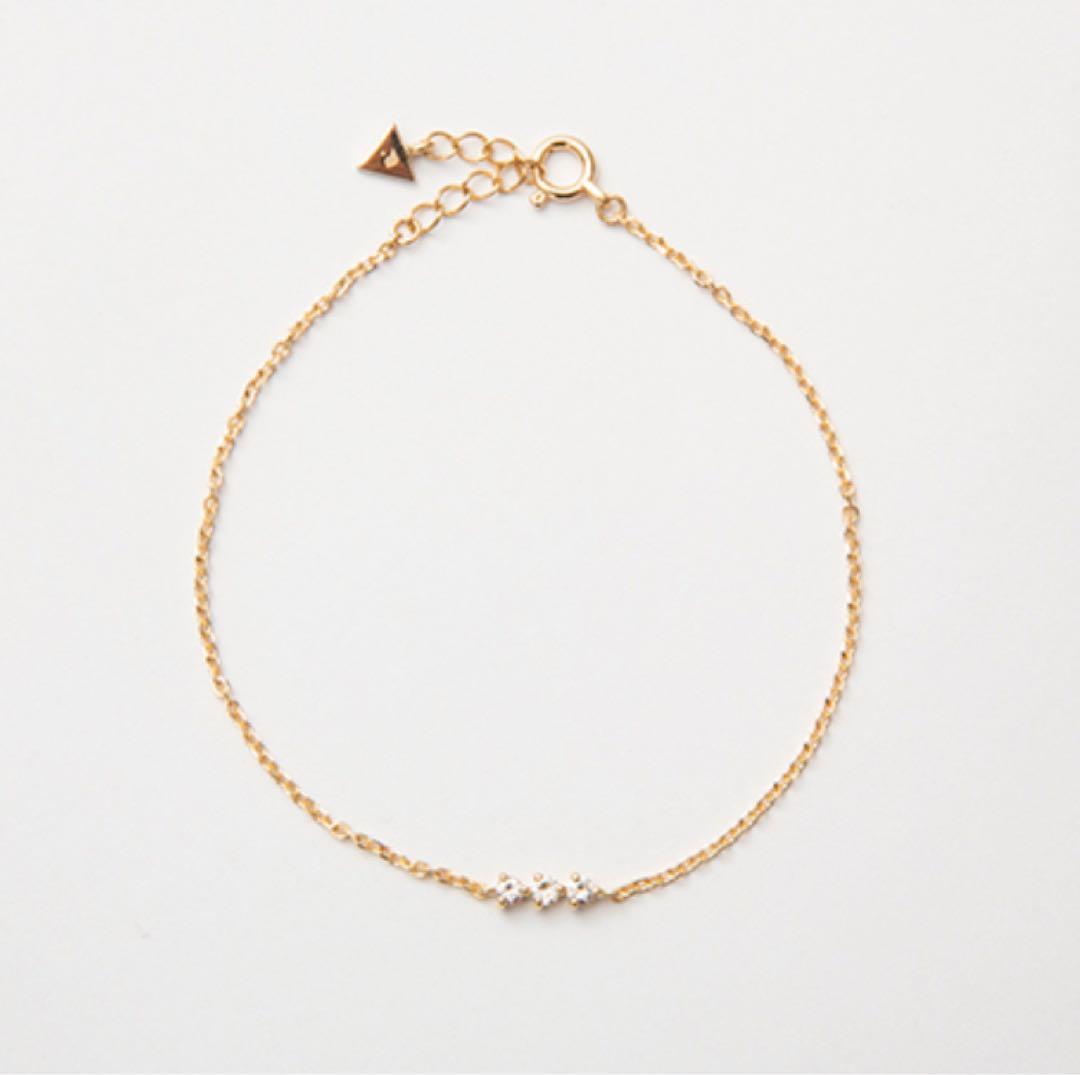 8 SVL アクセサリー　取り置き