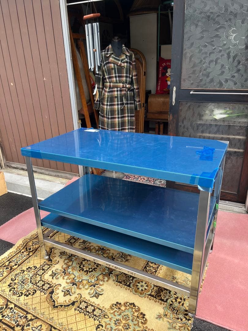 未使用 ONE SHOT メジャー 80ml 廃盤品 一升瓶用 オリジナルワン