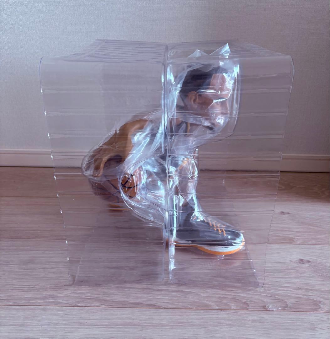 【新品】400体限定 ステフィン・カリー smALL-STARS 初版超激レア！