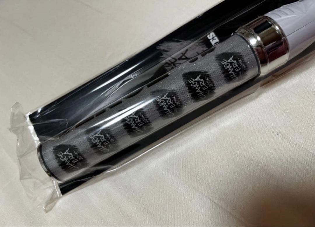 SixTONES チェンエラ ペンライト CHANGE THE ERA - メルカリ