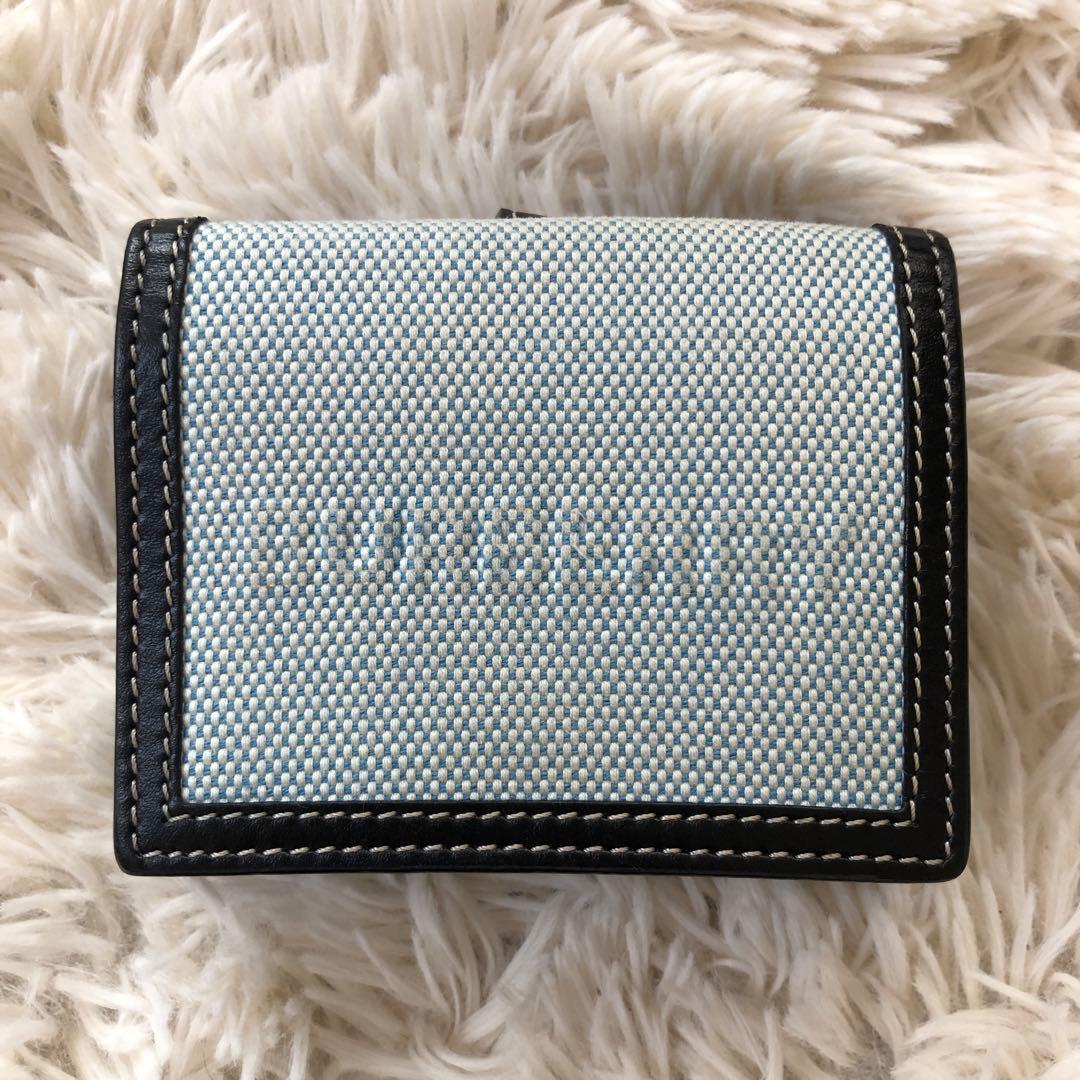 新海誠作品￼ 資料集・クリアファイル・ポストカードなど キャラクター