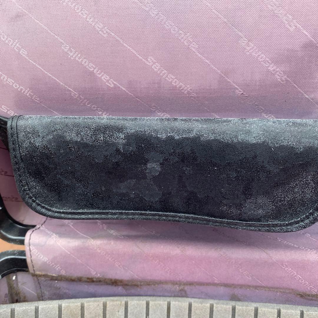 鉄道　カバン　車掌