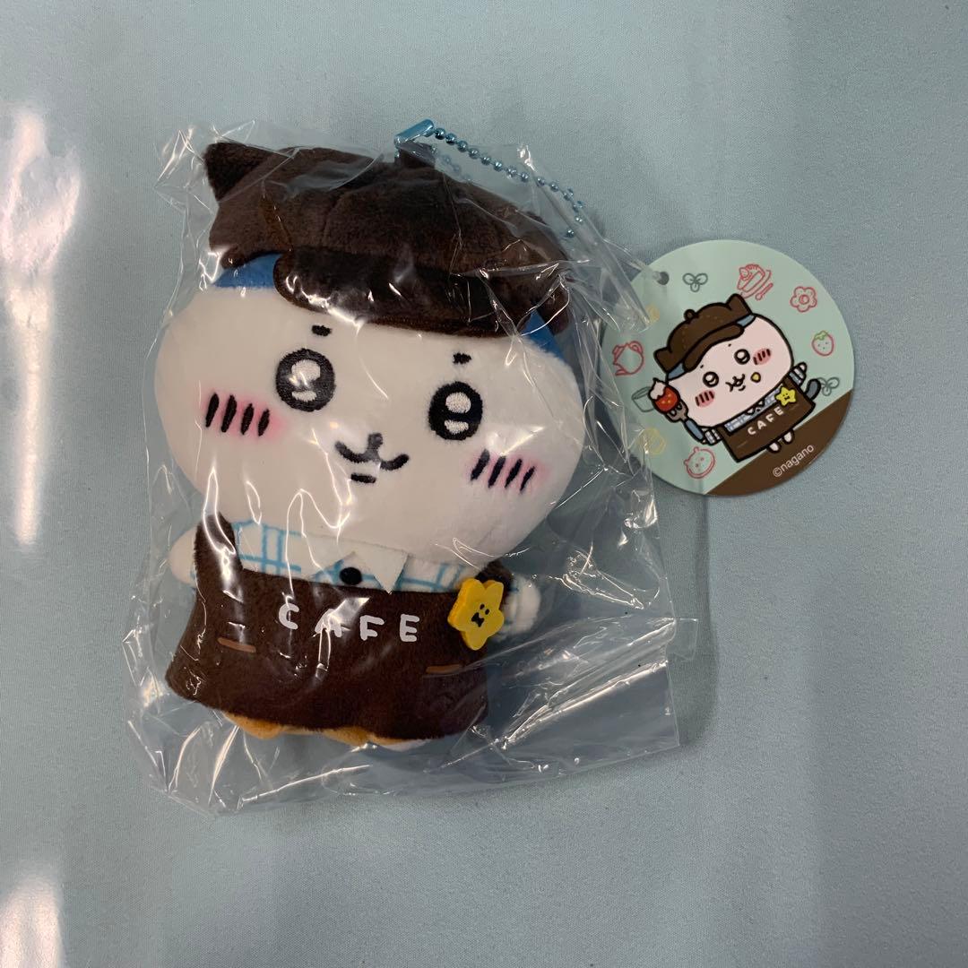 ポケモン ぬいぐるみ フロスト ロトム ポケドール 202512070909