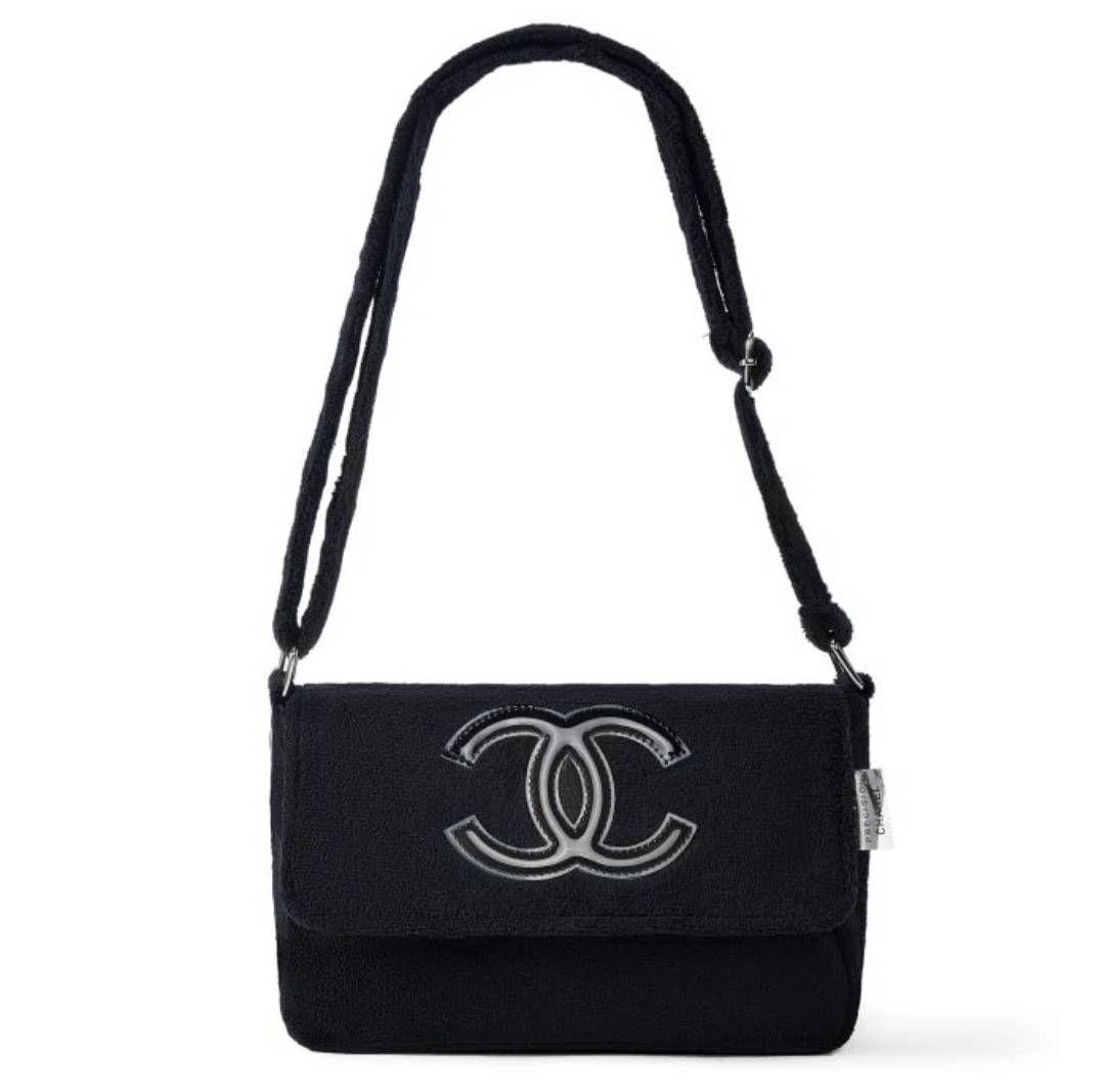 複数購入 ショルダーバッグ ブラック ノベルティ