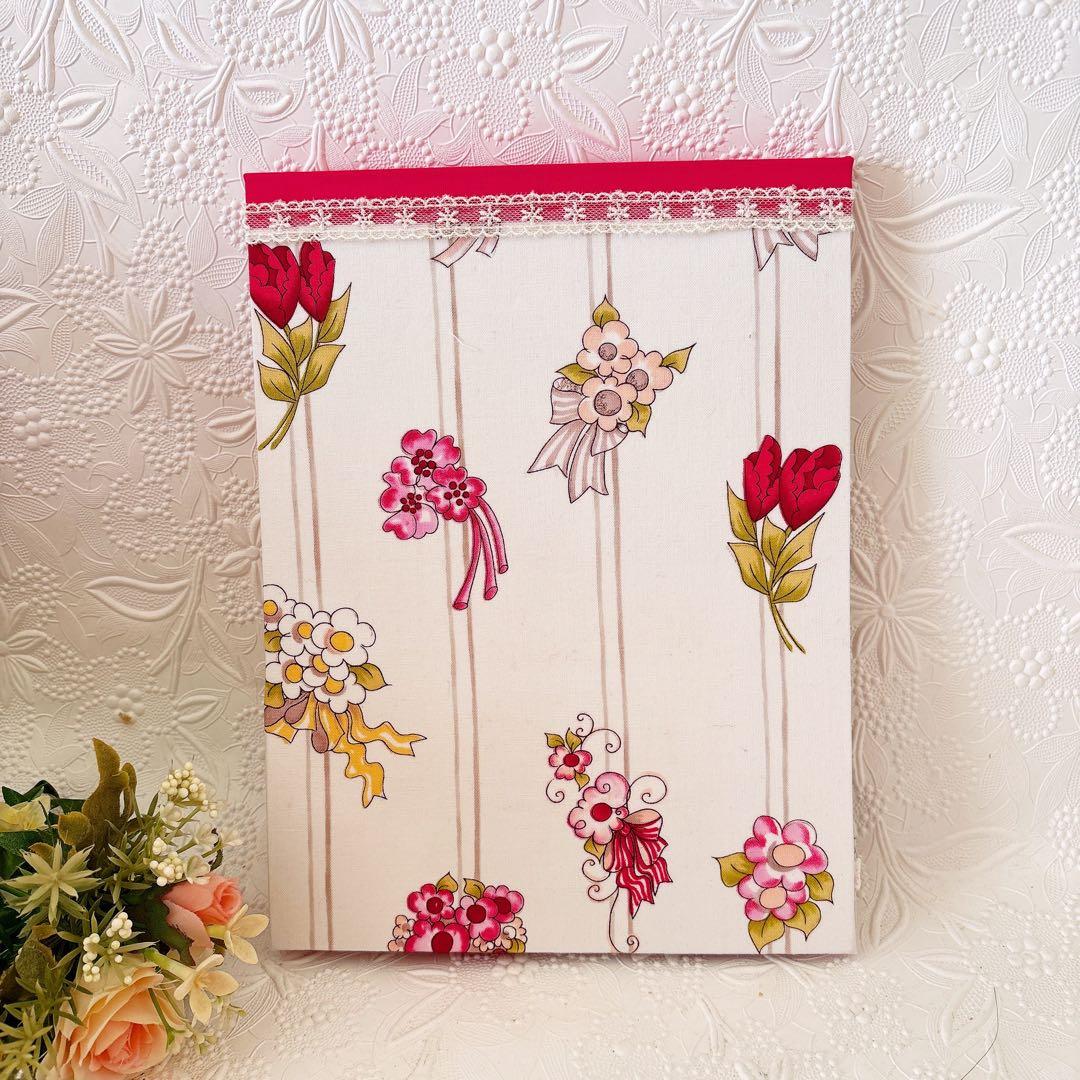 お纏め専用★✼ロラライハリス ハンドメイド 折り畳みミラー ウェディング