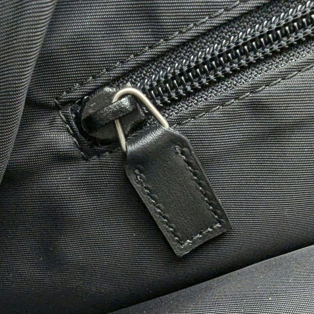 【極美品】GUCCI グッチ 2way ハンドバッグ シェリーライン