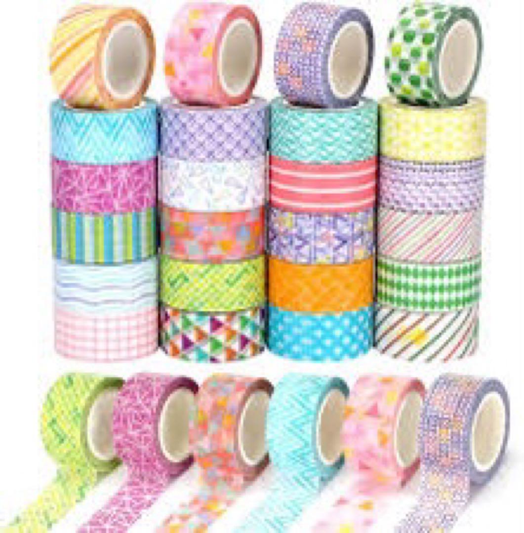 S.nページです♡