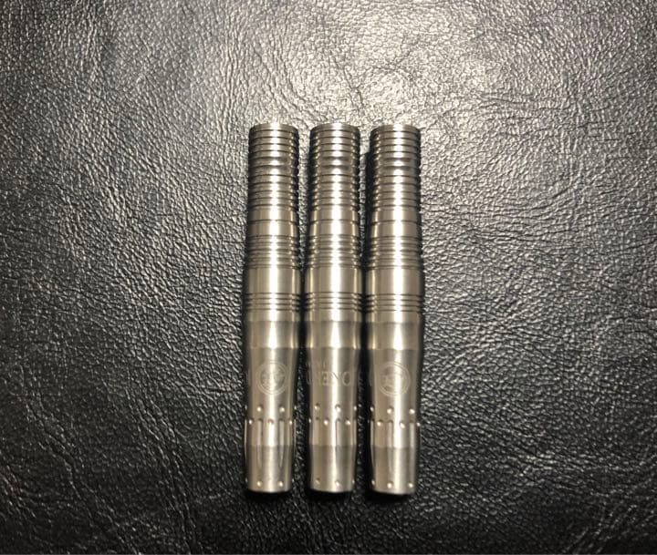 激レア ジョーカードライバー トムキャット 2BA