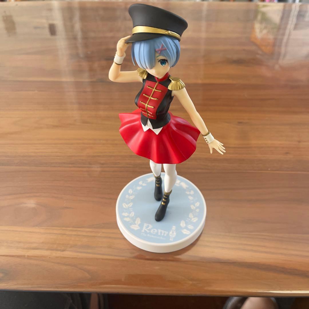 セガトイズ　古代王者　恐竜キング　フィギュア　12体セット　おまけ