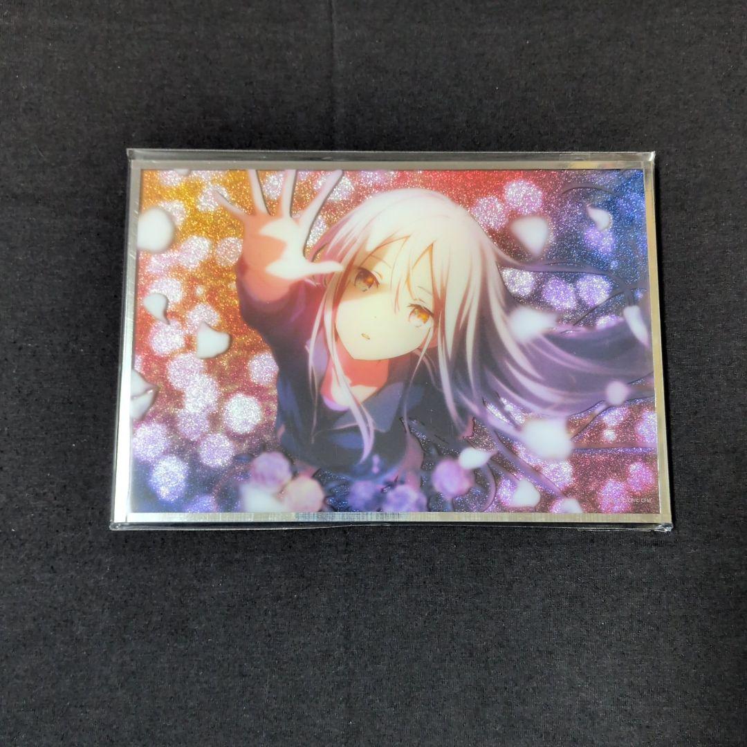 はぴこれ バースデーギフト 宵崎 奏 アクリル色紙 A プロセカ - メルカリ