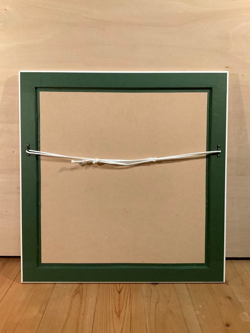 ヤマガタ 「エリザベス・テイラー」 シルクスクリーン 直筆サイン