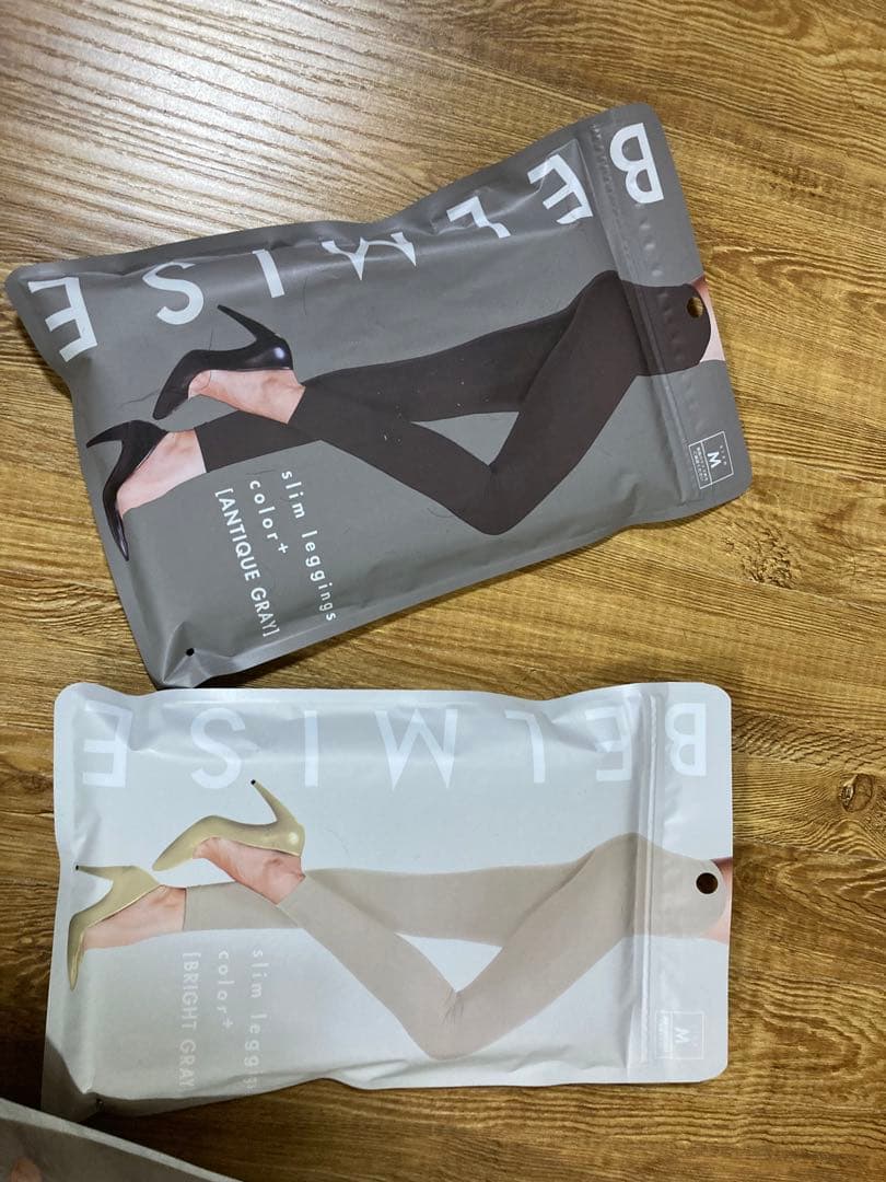 高井陵雲 さはり銅水指 堀内流十二代 兼中斎 宗完花押 v974 高井陵雲