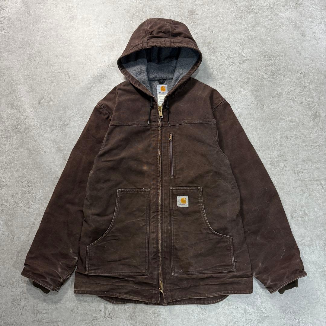 京都四条派の流れを汲む大正・昭和の日本画名匠・立脇泰山作「落瀑飛燕図」