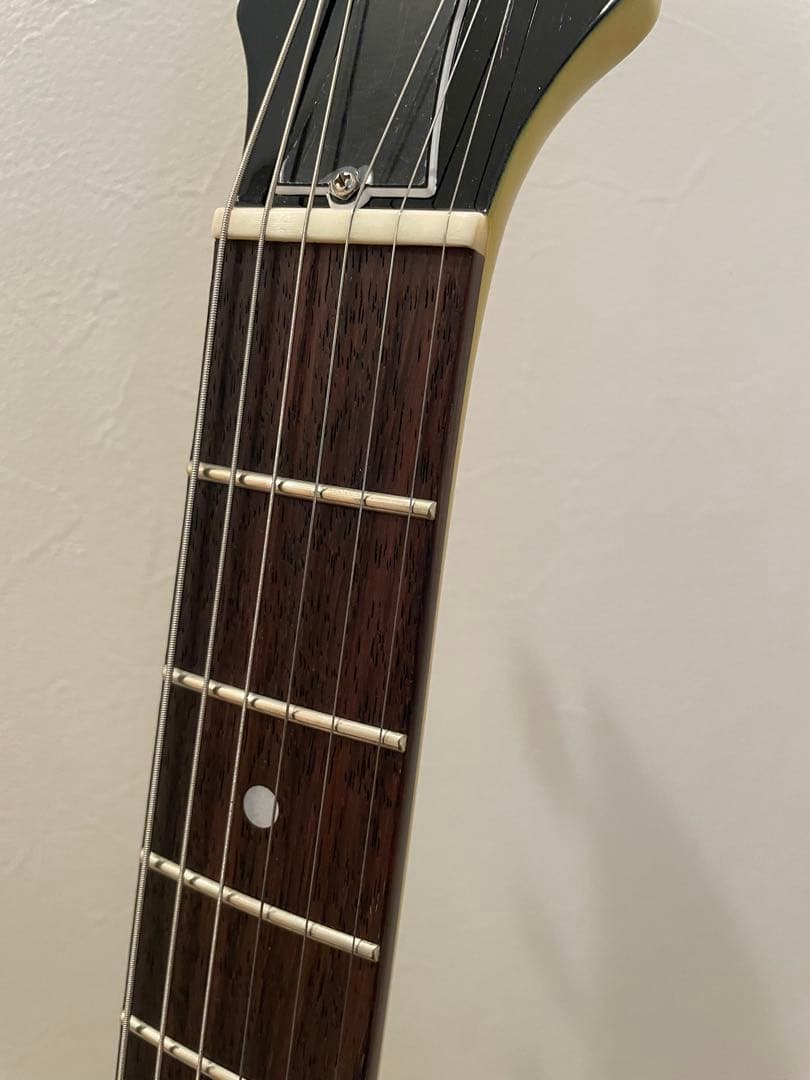 専用　COOLZ ギター