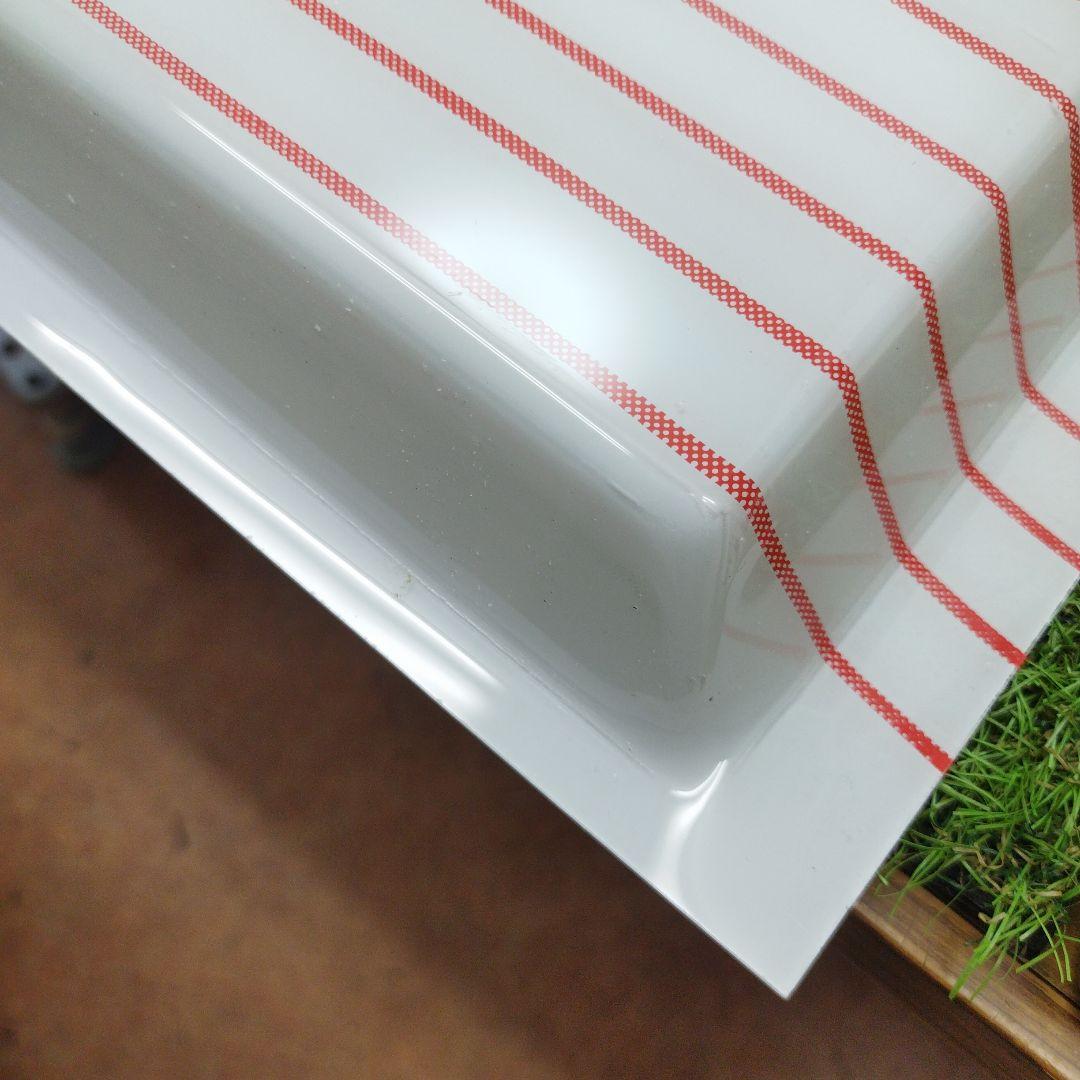 Ueshima Coffee UCC 珈琲看板 懐古品 レア レトロ 希少品 - メルカリ