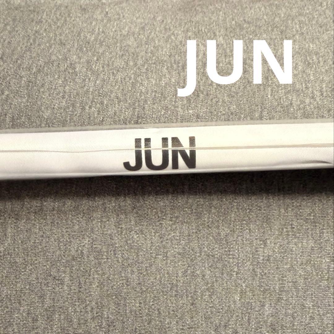 SEVENTEEN セブチ NEW タペストリー ジュン　文化祭 輪投げ わなげ SEVENTEEN セブチ NEW タペストリー ジュン 文化祭 輪投げ わなげ