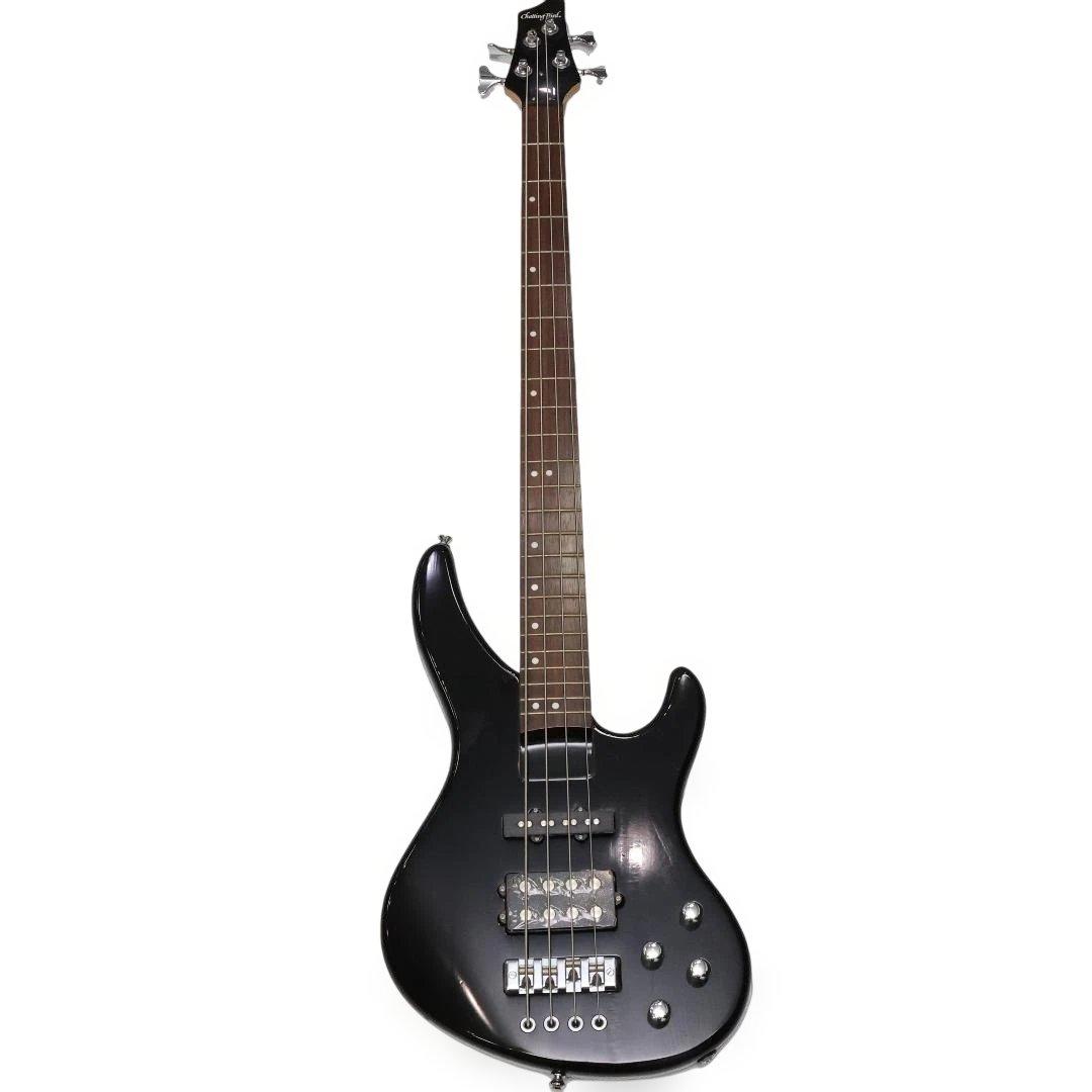 Chatting Bird チャッティングバード エレキベース - メルカリ