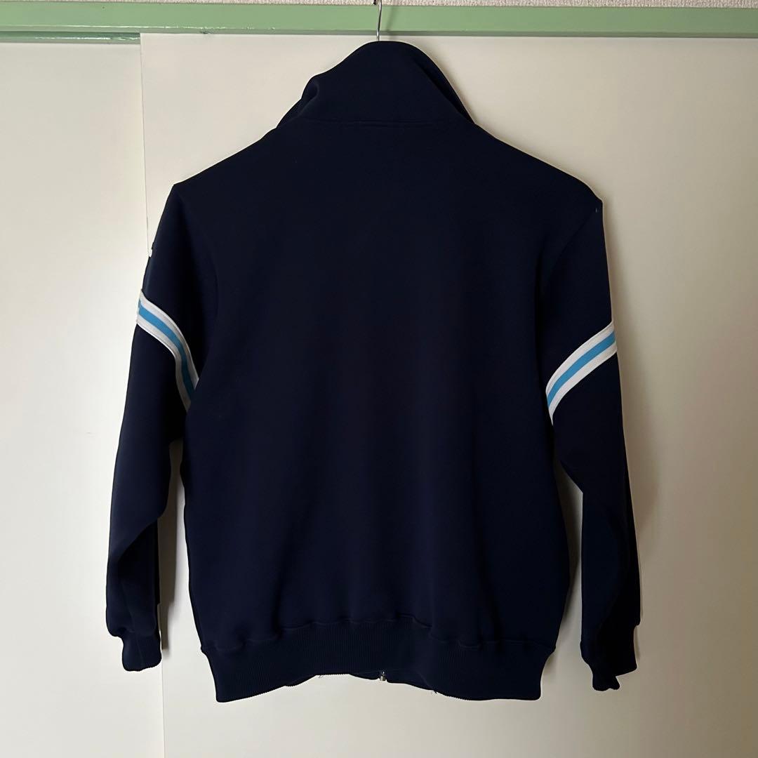 ゆず 元祖 岡村ジャージ 岡ジャージ M - メルカリ