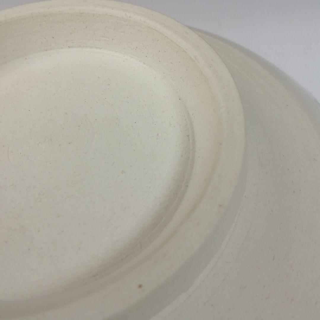 T756 茶碗 『彫蔦紋』『諏訪蘇山』 共箱 抹茶碗 茶道具