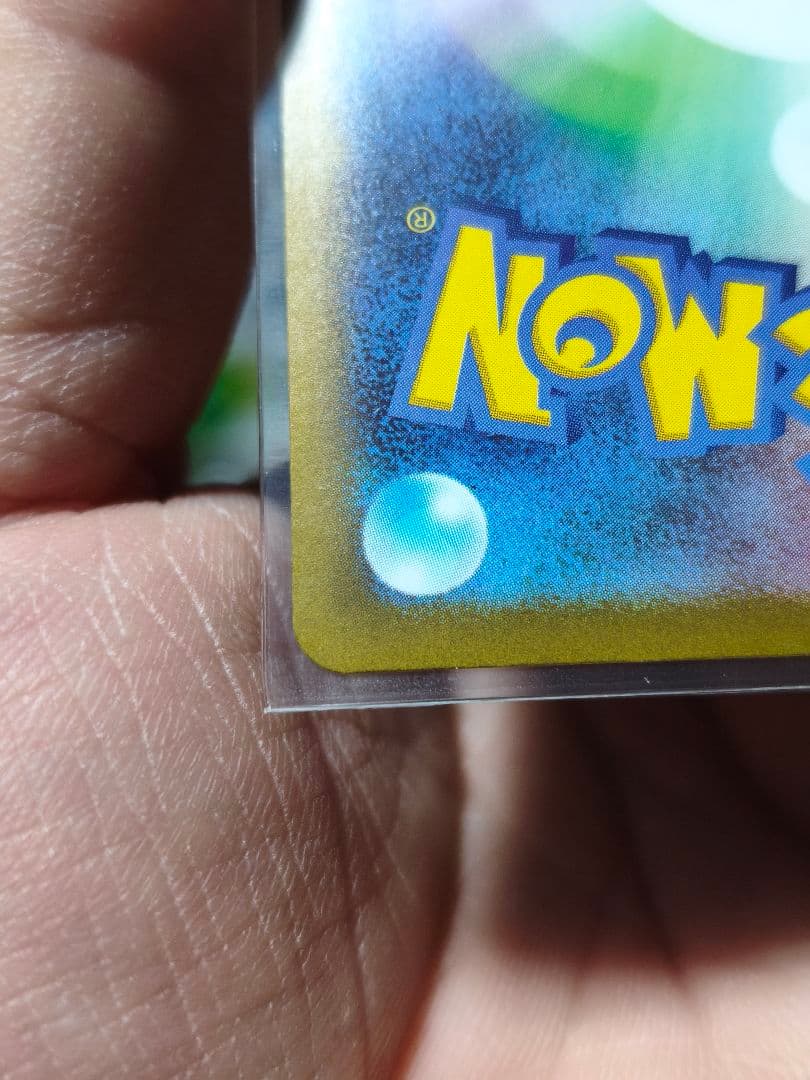 し*ゅ様 ポケモンカード ゼクロムex 169/086 SAR