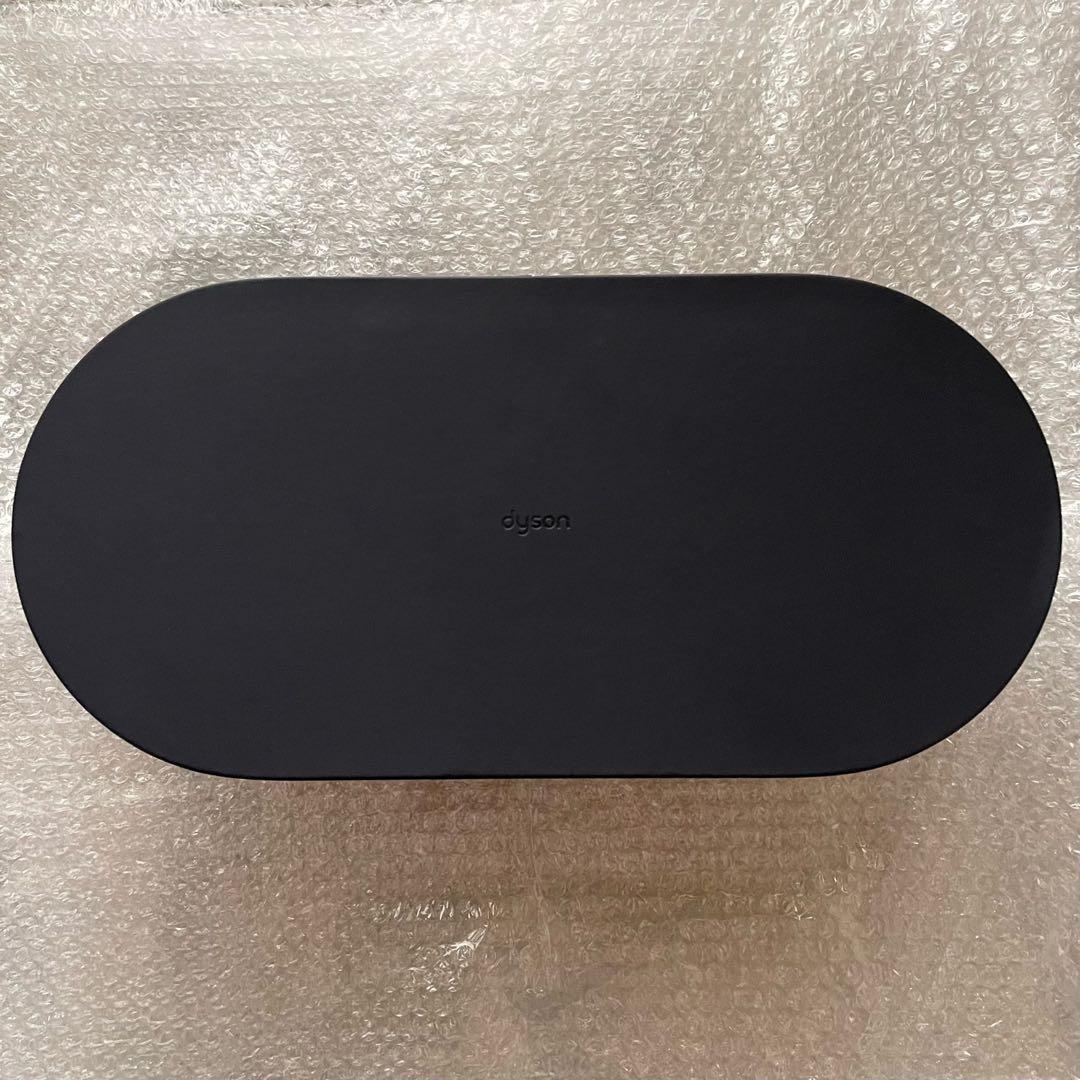 Dyson Airwrap マルチスタイラー Complete Long