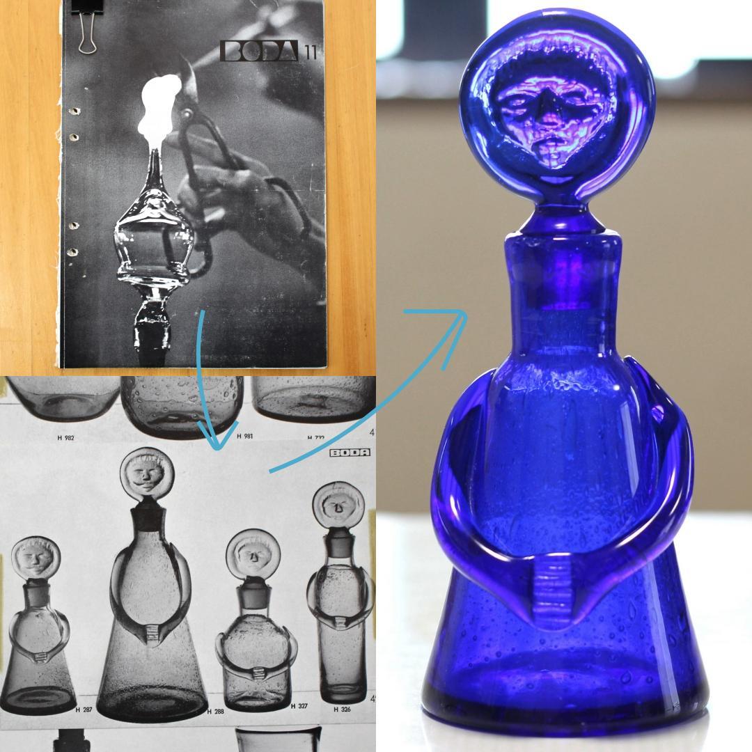 美品】Erik Hoglundエリックホグラン PEOPLEピープル ウーマン