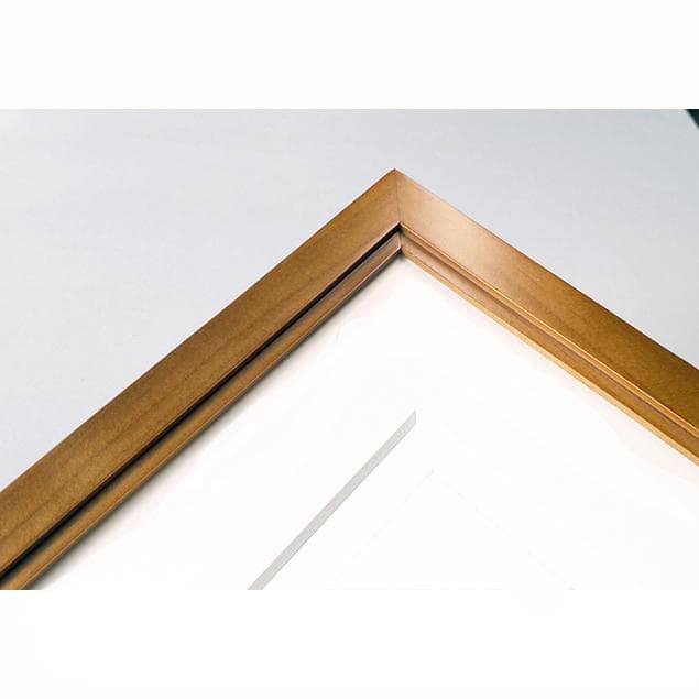 ガーデン　フラワー　インテリア　カントリー　 赤　バスケット　ブラウン　茶色　花