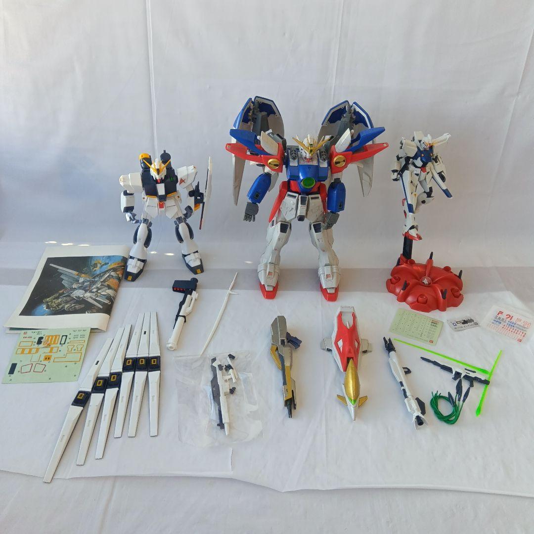 ZEEK DOBER GR-007 ドーベルマンタイプ