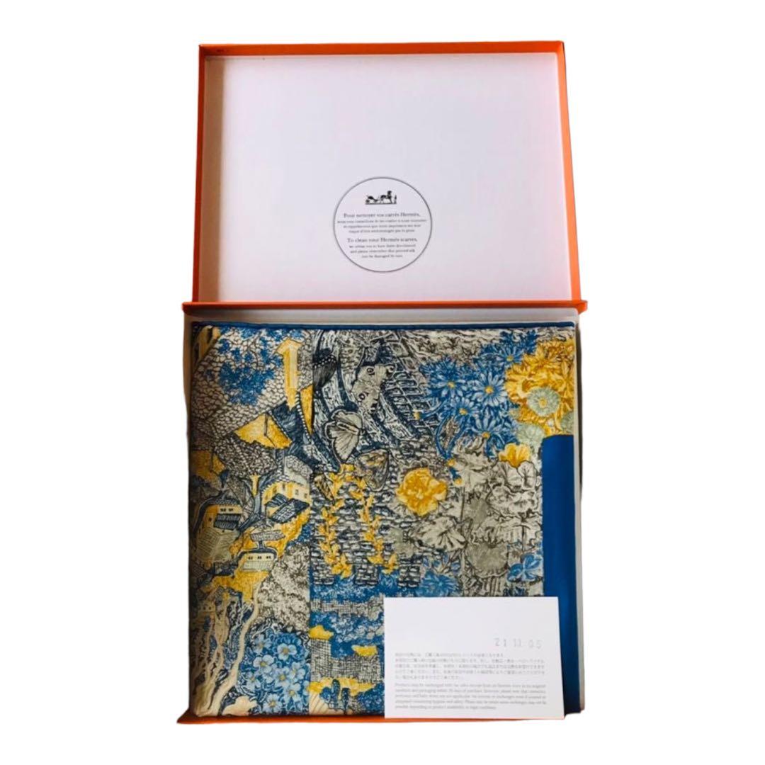 中古 バラ売可】猫よけグッズ番人くん（4個 動作◯）｜楽天市場】番人